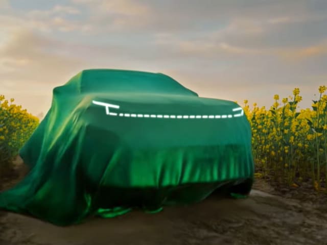 स्कोडा ने फिल्मी अंदाज में दिखाया कुशाक का नया अवतार, क्या आपने देखा?