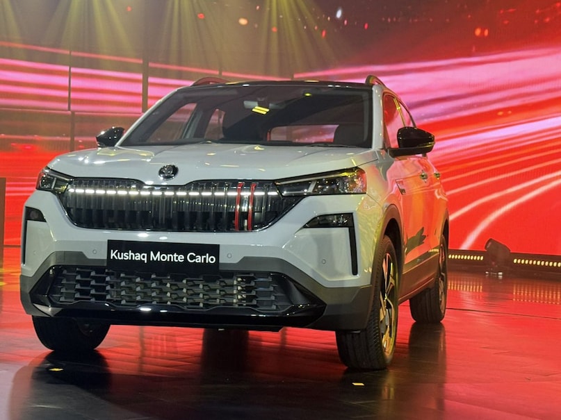 skoda kushaq facelift, skoda kushaq, kushaq facelift skoda kushaq facelift, skoda kushaq, kushaq facelift