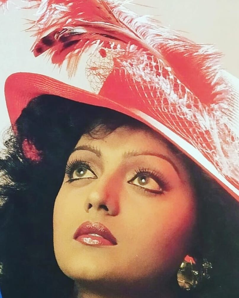 Bhanupriya, Bhanupriya actress, Bhanupriya Birthday, Bhanupriya family, Bhanupriya Birthday, queen of 80s and 90s 