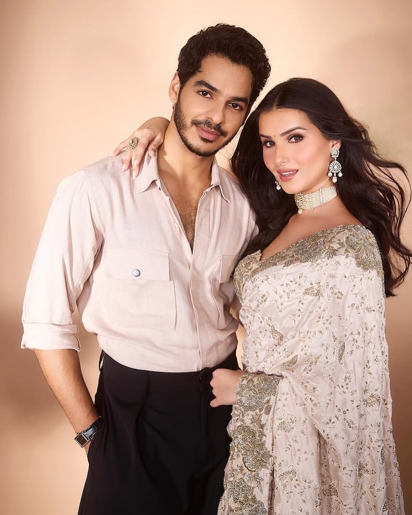 tara sutaria relationships, tara sutaria boyfriends, tara sutaria dating history, who is tara sutaria currently with, tara sutaria, tara sutaria rapper Badshah, tara sutaria Aadar Jain, tara sutaria Ishaan Khatter, tara sutaria Arunoday Singh, tara sutaria Veer Pahariya , तारा सुतारिया , तारा सुतारिया के रिलेशनशिप, तारा सुतारिया के बॉयफ्रेंड