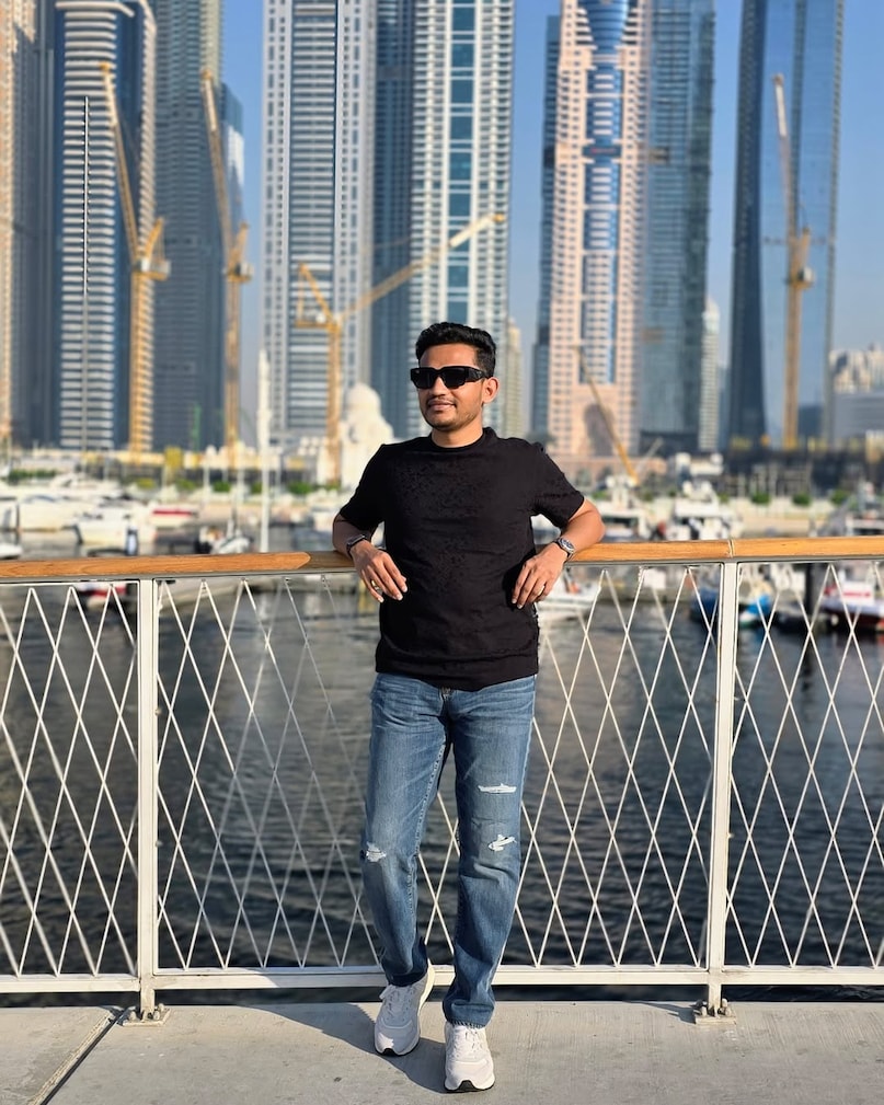 Shark Tank India 5, Anupam Mittal, Vineeta Singh, Namita Thapar, Peyush Bansal, Ritesh Agarwal, Kunal Bahl, Viraj Bahl, Amit Jain, शार्क टैंक इंडिया सीजन 5, शार्क टैंक इंडिया सीजन 5 में 6 नए शार्क्स की एंट्री