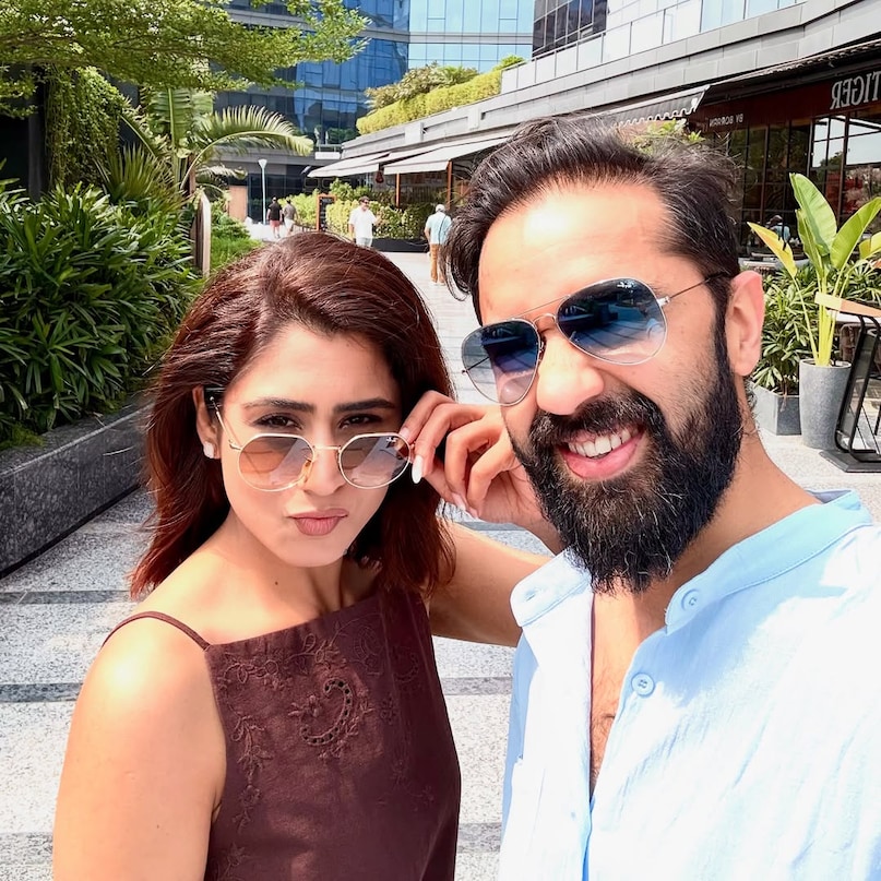 Shark Tank India 5, Anupam Mittal, Vineeta Singh, Namita Thapar, Peyush Bansal, Ritesh Agarwal, Kunal Bahl, Viraj Bahl, Amit Jain, शार्क टैंक इंडिया सीजन 5, शार्क टैंक इंडिया सीजन 5 में 6 नए शार्क्स की एंट्री