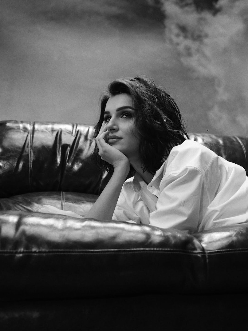 tara sutaria relationships, tara sutaria boyfriends, tara sutaria dating history, who is tara sutaria currently with, tara sutaria, tara sutaria rapper Badshah, tara sutaria Aadar Jain, tara sutaria Ishaan Khatter, tara sutaria Arunoday Singh, tara sutaria Veer Pahariya , तारा सुतारिया , तारा सुतारिया के रिलेशनशिप, तारा सुतारिया के बॉयफ्रेंड