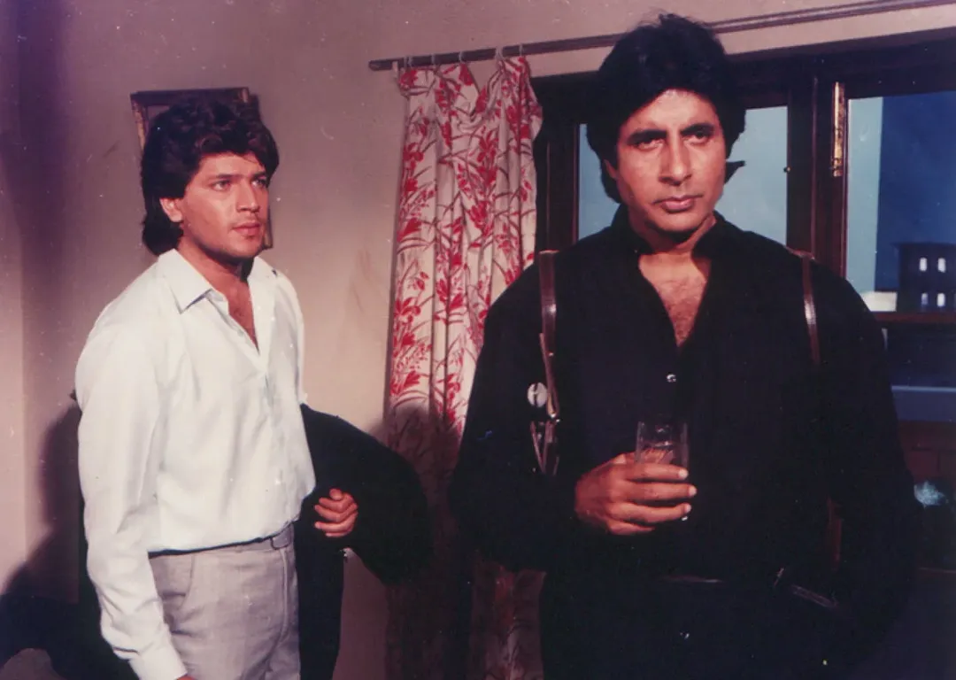 aditya pancholi, aditya pancholi news, aditya pancholi 61st Birthday, happy birthday aditya pancholi, aditya pancholi Films, aditya pancholi family, आदित्य पंचोली, आदित्य पंचोली का बर्थडे, आदित्य पंचोली फिल्म इंडस्ट्री में बनी 'बैड बॉय' की इमेज