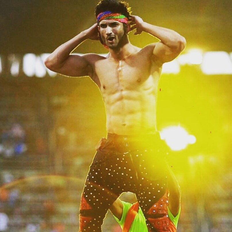 sushant singh rajput, sushant singh rajput News, sushant singh rajput Birth anniversary, sushant singh rajput Films, how sushant singh Rajput known as a real star of Bollywood , सुशांत सिंह राजपूत, सुशांत सिंह राजपूत की फिल्में, सुशांत सिंह राजपूत कैसे बने एक्टर, सुशांत सिंह राजपूत की बर्थ एनिवर्सरी