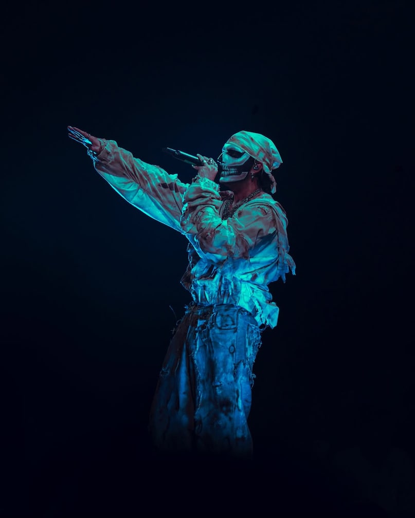 Talwiinder, Talwiinder Net Worth, Talwiinder linked rumours with Disha Patani, Disha patani, Bollywood, Disha patani, Bollywood, तलविंदर, दिशा पाटनी ,  तलविंदर नेटवर्थ, क्यों तलविंदर छिपाए रखते हैं चेहरा