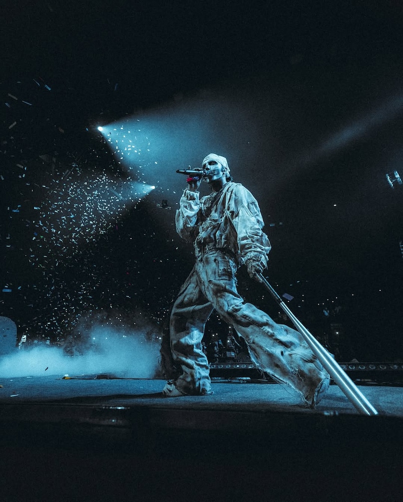 Talwiinder, Talwiinder Net Worth, Talwiinder linked rumours with Disha Patani, Disha patani, Bollywood, Disha patani, Bollywood, तलविंदर, दिशा पाटनी ,  तलविंदर नेटवर्थ, क्यों तलविंदर छिपाए रखते हैं चेहरा