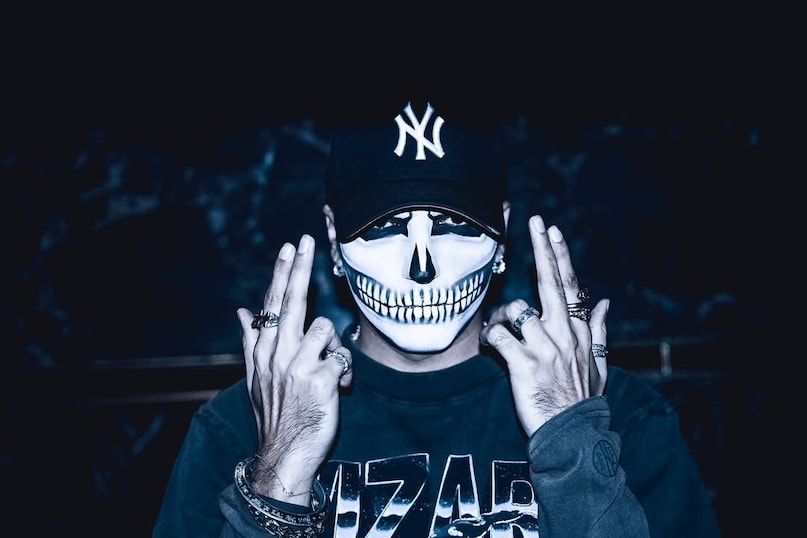 Talwiinder, Talwiinder Net Worth, Talwiinder linked rumours with Disha Patani, Disha patani, Bollywood, Disha patani, Bollywood, तलविंदर, दिशा पाटनी ,  तलविंदर नेटवर्थ, क्यों तलविंदर छिपाए रखते हैं चेहरा