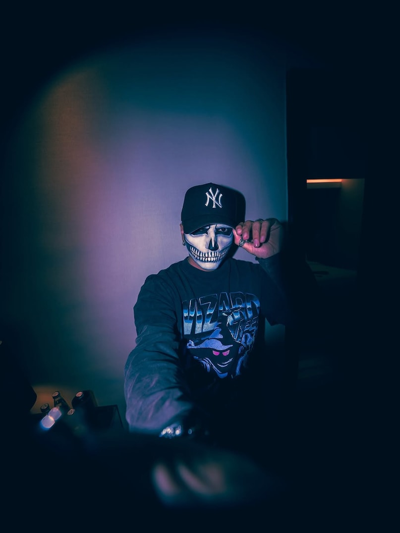 Talwiinder, Talwiinder Net Worth, Talwiinder linked rumours with Disha Patani, Disha patani, Bollywood, Disha patani, Bollywood, तलविंदर, दिशा पाटनी ,  तलविंदर नेटवर्थ, क्यों तलविंदर छिपाए रखते हैं चेहरा