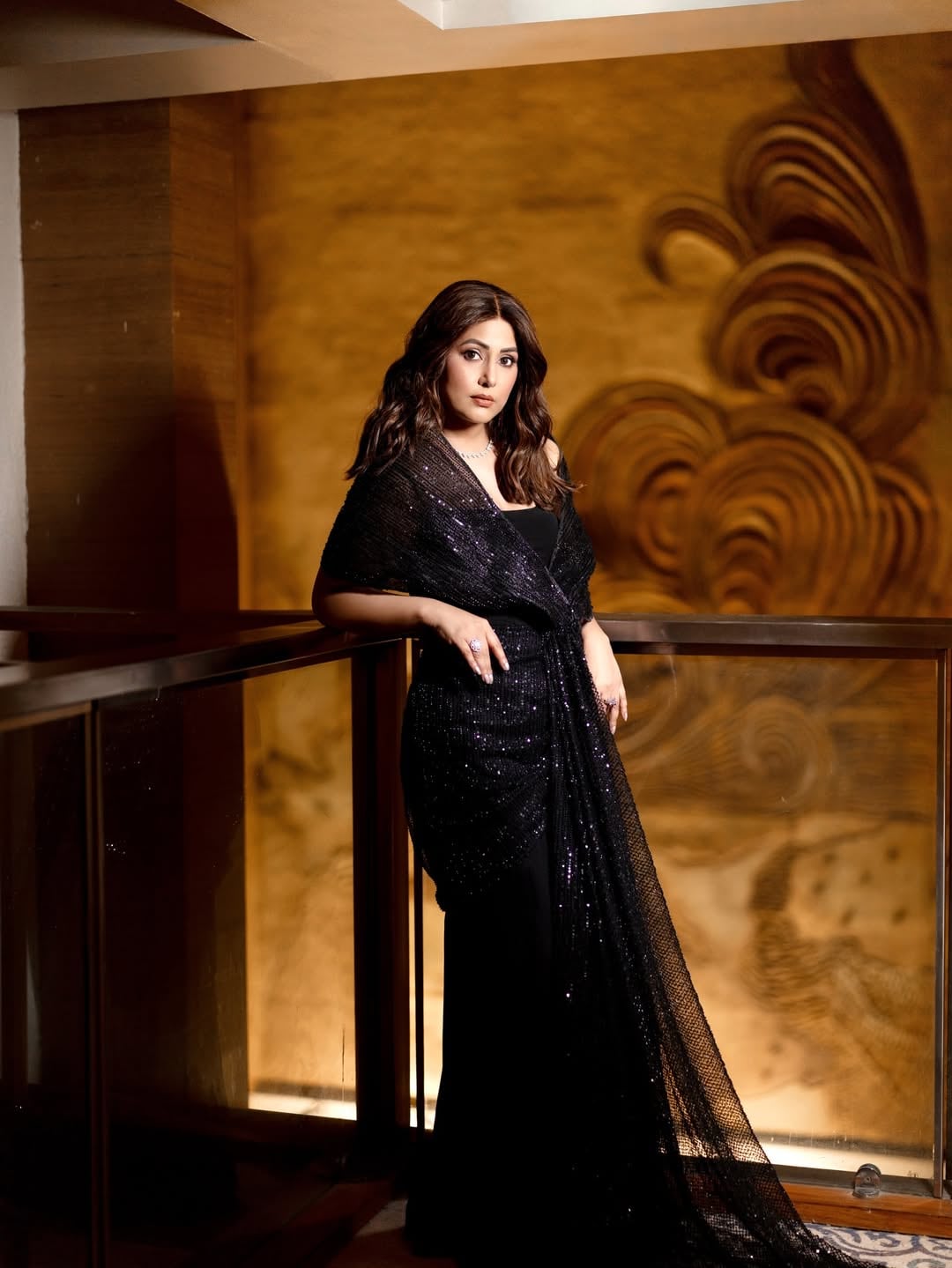 Hina Khan, Hina Khan Can not Even Breathe, Hina Khan Concern Mumbai Poor AQI, Mumbai Poor AQI, Hina Khan Health update Hina Khan, Hina Khan Can not Even Breathe, Hina Khan Concern Mumbai Poor AQI, Mumbai Poor AQI, Hina Khan Health update