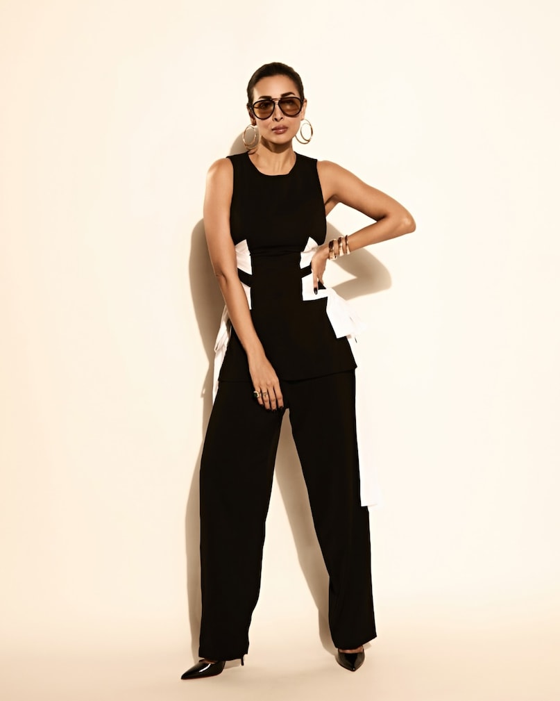 malaika arora relationships, malaika arora boyfriends, malaika arora dating history, who is malaika arora currently with malaika arora relationships, malaika arora boyfriends, malaika arora dating history, who is malaika arora currently with