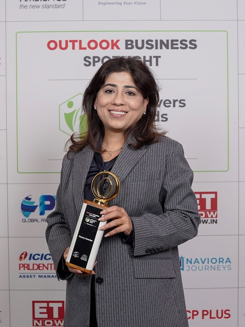 Shark Tank India 5, Anupam Mittal, Vineeta Singh, Namita Thapar, Peyush Bansal, Ritesh Agarwal, Kunal Bahl, Viraj Bahl, Amit Jain, शार्क टैंक इंडिया सीजन 5, शार्क टैंक इंडिया सीजन 5 में 6 नए शार्क्स की एंट्री