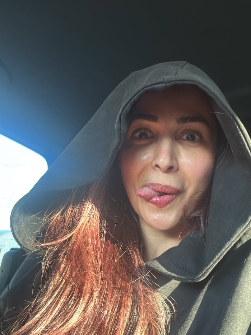 malaika arora relationships, malaika arora boyfriends, malaika arora dating history, who is malaika arora currently with malaika arora relationships, malaika arora boyfriends, malaika arora dating history, who is malaika arora currently with