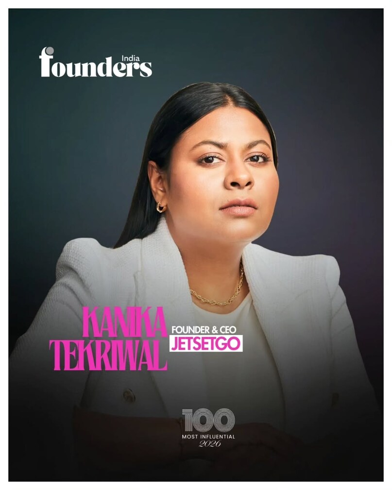 Shark Tank India 5, Anupam Mittal, Vineeta Singh, Namita Thapar, Peyush Bansal, Ritesh Agarwal, Kunal Bahl, Viraj Bahl, Amit Jain, शार्क टैंक इंडिया सीजन 5, शार्क टैंक इंडिया सीजन 5 में 6 नए शार्क्स की एंट्री