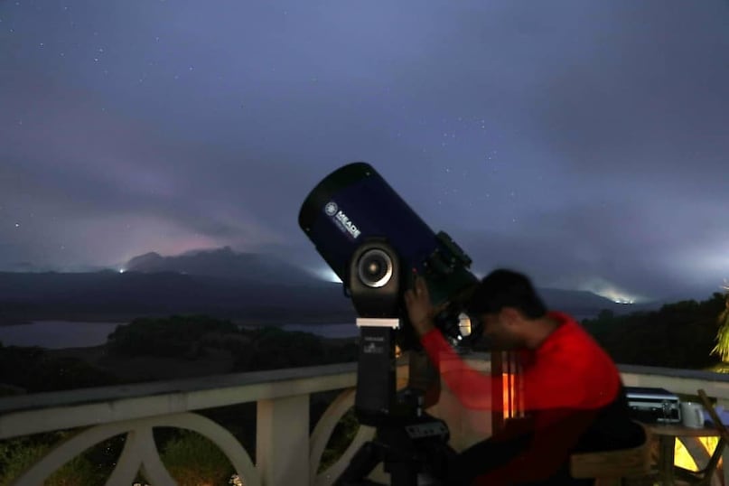 sushant singh rajput, sushant singh rajput News, sushant singh rajput Birth anniversary, sushant singh rajput Films, how sushant singh Rajput known as a real star of Bollywood , सुशांत सिंह राजपूत, सुशांत सिंह राजपूत की फिल्में, सुशांत सिंह राजपूत कैसे बने एक्टर, सुशांत सिंह राजपूत की बर्थ एनिवर्सरी