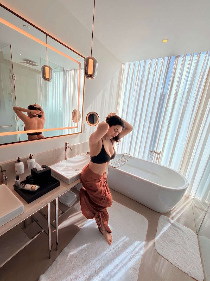 SnapInsta.to 611315614 18391335391178976 8994713258162463297 n 2026 01 6bc9ce9130913ea52b05dd88faf95f77 -