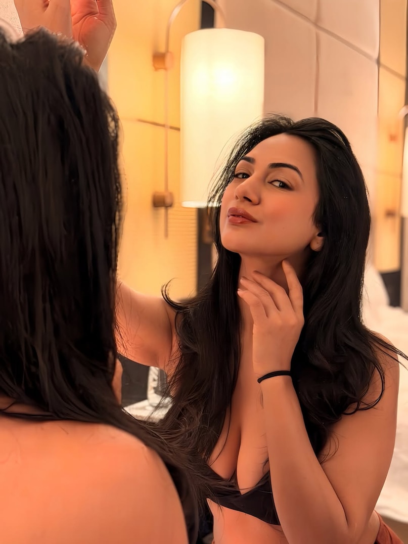 SnapInsta.to 612224109 18391335364178976 2504683896372282450 n 2026 01 da49165b7f61ba7c903185a933022e6b -