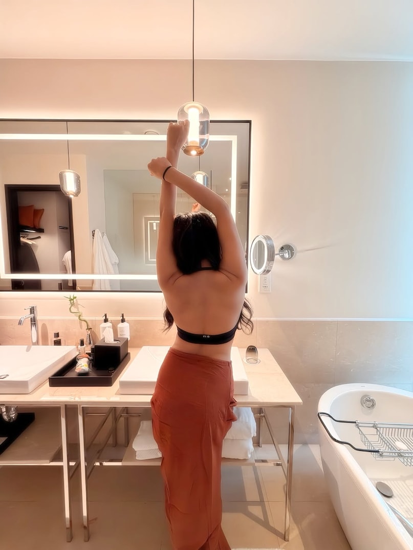 SnapInsta.to 612645425 18391335346178976 3851475660279054512 n 2026 01 3803c9519a84d3862b83498391b389d1 -