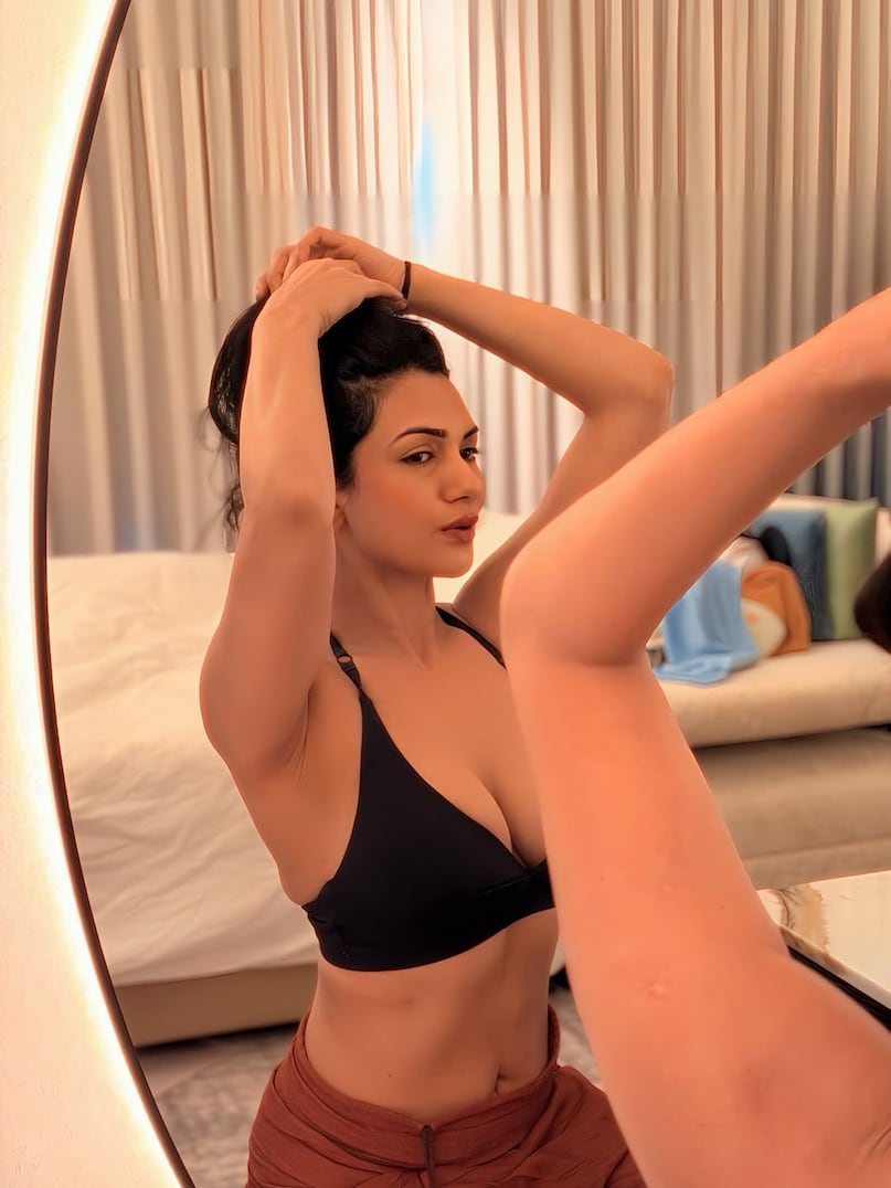 SnapInsta.to 613145407 18391335355178976 5018061902605031960 n 2026 01 60545d1640c2727bcc1446a6a2994339 -