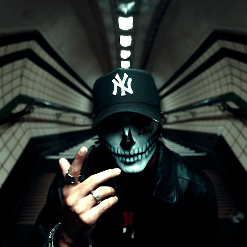 Talwiinder, Talwiinder Net Worth, Talwiinder linked rumours with Disha Patani, Disha patani, Bollywood, Disha patani, Bollywood, तलविंदर, दिशा पाटनी ,  तलविंदर नेटवर्थ, क्यों तलविंदर छिपाए रखते हैं चेहरा