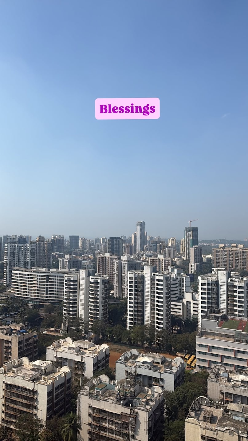 Mahhi Vij new beginnings, mahhi vij buys new home, mahhi vij jay bhanushali, mahhi vij home, माही विज ने खरीदा नया घर, माही विज का घर, माही विज जय भानुशाली, माही विज एलिमनी, माही विज के बच्चे