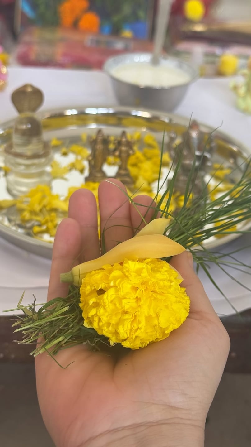 Mahhi Vij new beginnings, mahhi vij buys new home, mahhi vij jay bhanushali, mahhi vij home, माही विज ने खरीदा नया घर, माही विज का घर, माही विज जय भानुशाली, माही विज एलिमनी, माही विज के बच्चे