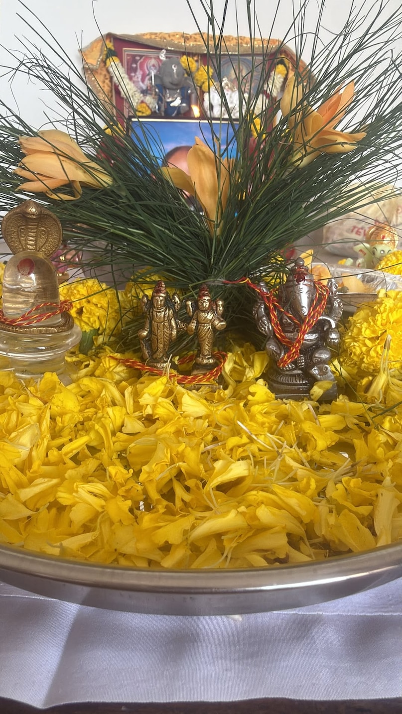 Mahhi Vij new beginnings, mahhi vij buys new home, mahhi vij jay bhanushali, mahhi vij home, माही विज ने खरीदा नया घर, माही विज का घर, माही विज जय भानुशाली, माही विज एलिमनी, माही विज के बच्चे