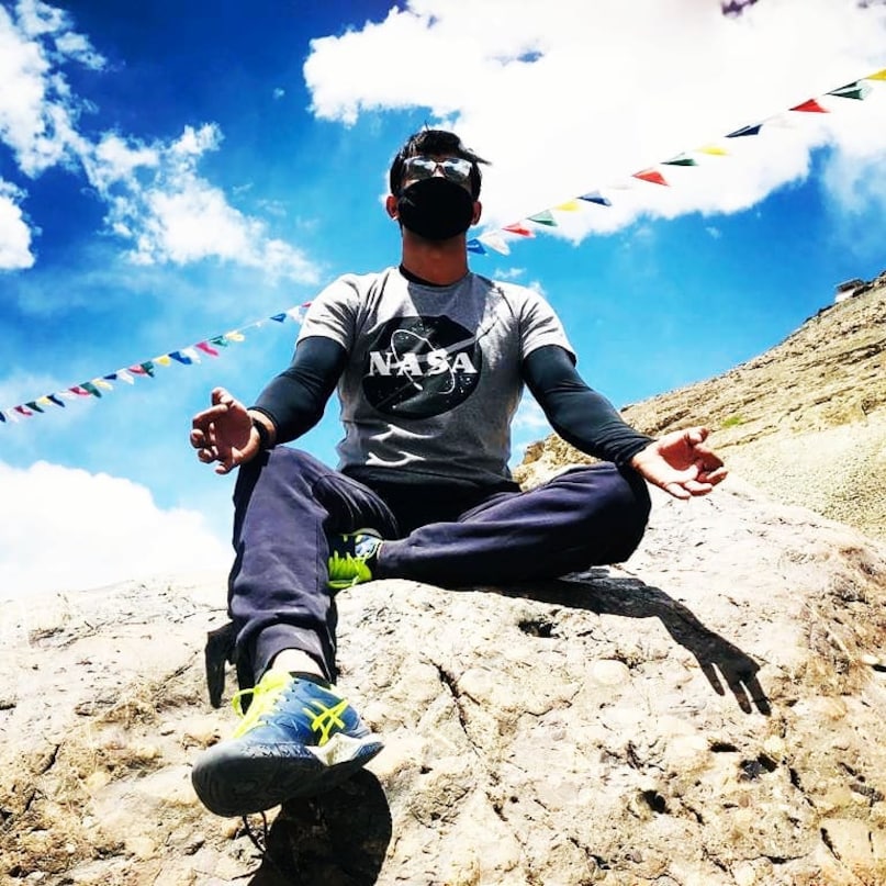 sushant singh rajput, sushant singh rajput News, sushant singh rajput Birth anniversary, sushant singh rajput Films, how sushant singh Rajput known as a real star of Bollywood , सुशांत सिंह राजपूत, सुशांत सिंह राजपूत की फिल्में, सुशांत सिंह राजपूत कैसे बने एक्टर, सुशांत सिंह राजपूत की बर्थ एनिवर्सरी