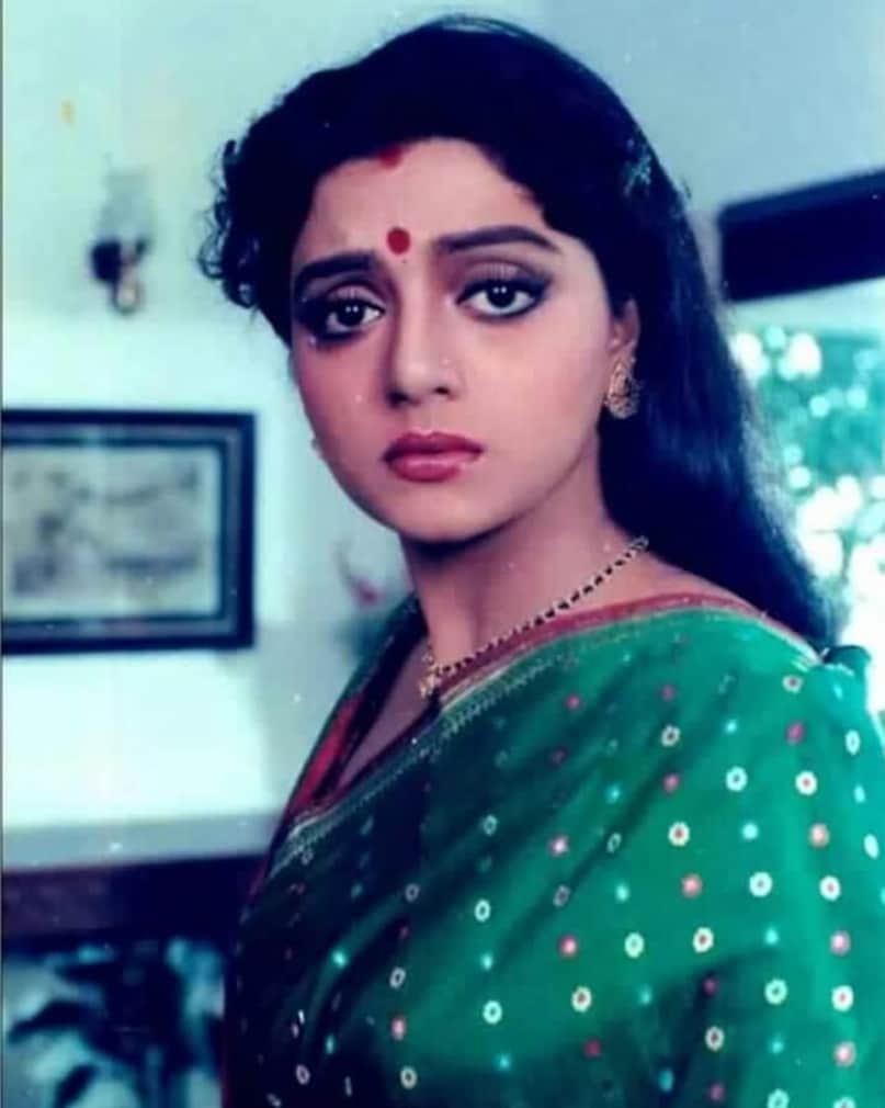 Bhanupriya, Bhanupriya actress, Bhanupriya Birthday, Bhanupriya family, Bhanupriya Birthday, queen of 80s and 90s 