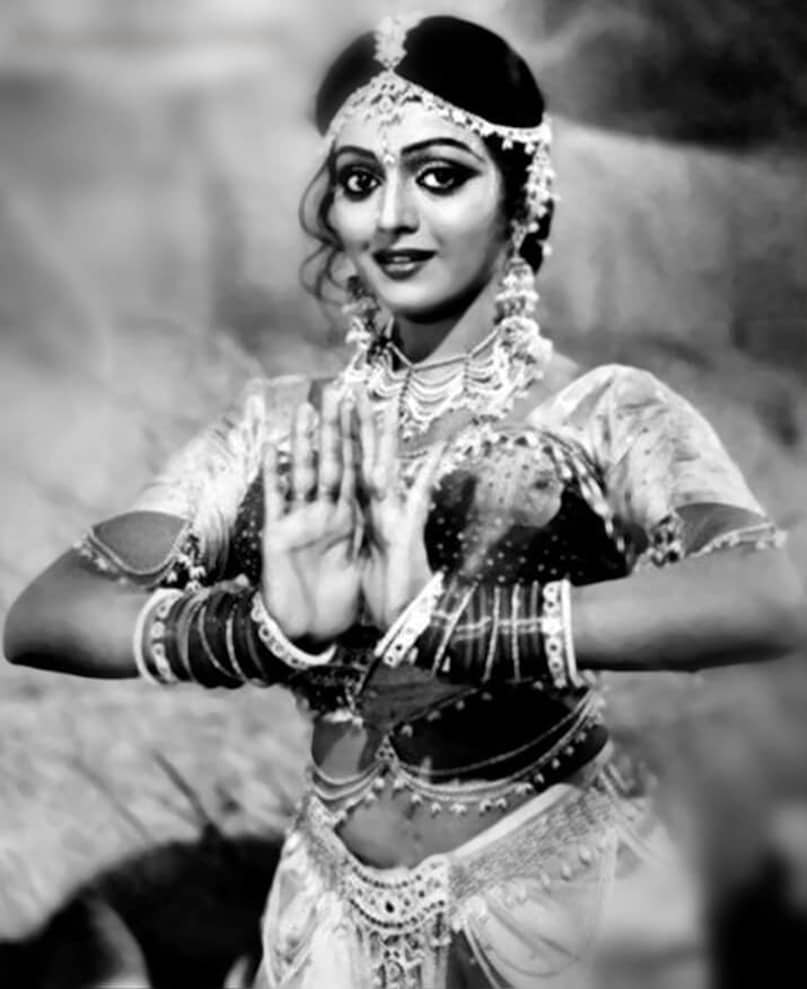 Bhanupriya, Bhanupriya actress, Bhanupriya Birthday, Bhanupriya family, Bhanupriya Birthday, queen of 80s and 90s 