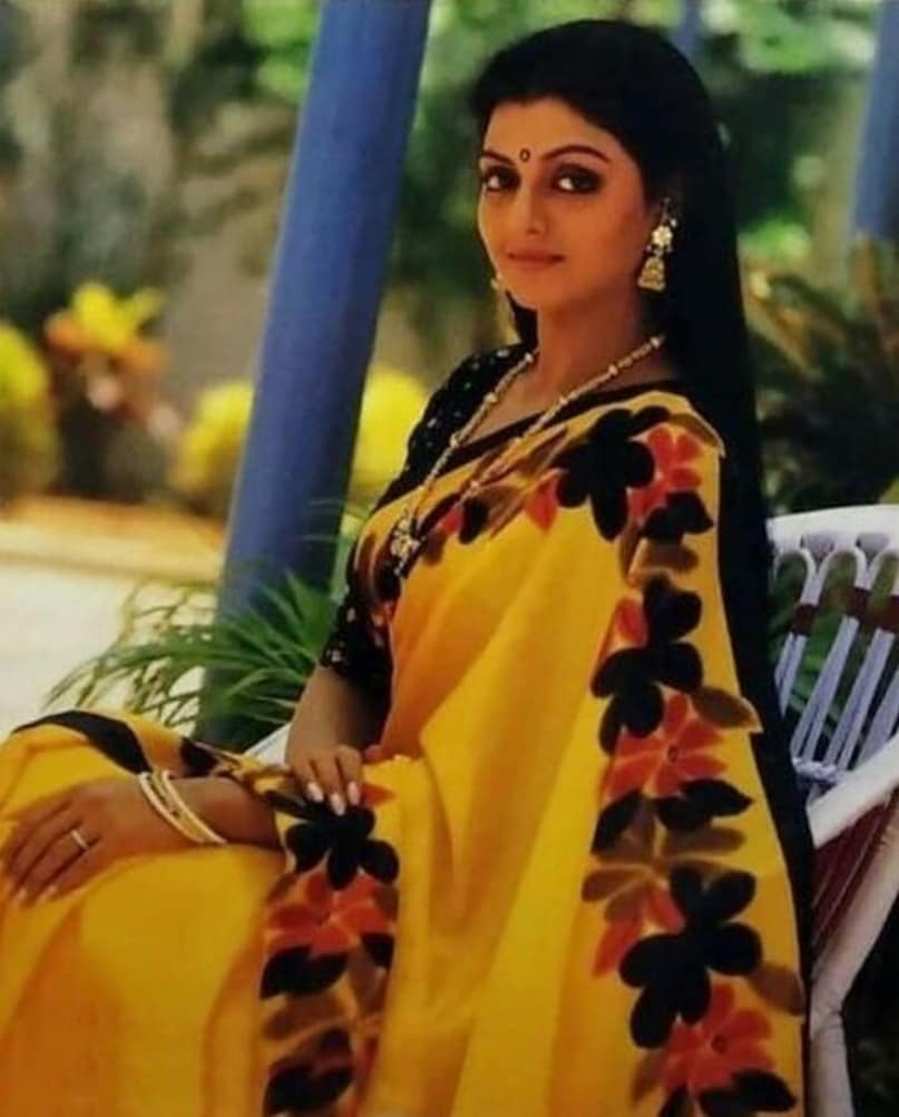 Bhanupriya, Bhanupriya actress, Bhanupriya Birthday, Bhanupriya family, Bhanupriya Birthday, queen of 80s and 90s 