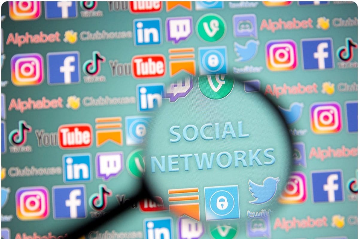 16 साल से कम उम्र के बच्चों पर सोशल मीडिया बैन आंध्र प्रदेश में ऑस्ट्रेलिया वाला दांव डेटा इकट्ठा कर रही सरकार