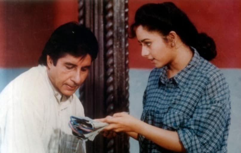 Soundarya Death Soundarya Death