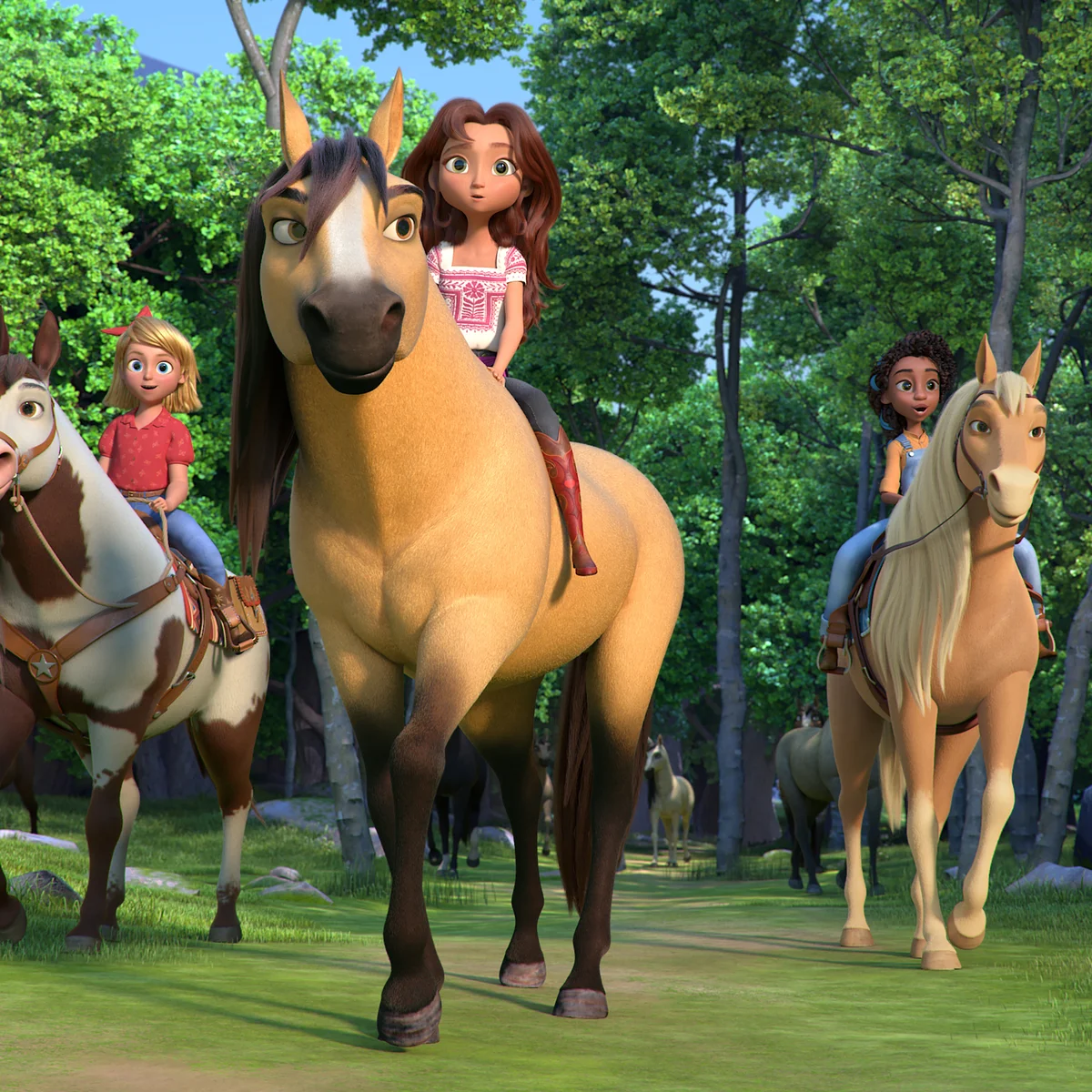 Best Hollywood Movies on Zee5 in Hindi, Best Western Movies in Hindi on Zee5, Zee5 Best Hollywood Movies in Hindi Dubbed, Zee5 Top Hollywood Movies in Hindi Dubbed, ज़ी5 पर हिंदी में बेस्ट हॉलीवुड फिल्में, ज़ी5 पर हिंदी में बेस्ट वेस्टर्न फिल्में, ज़ी5 हिंदी में डब की गई सर्वश्रेष्ठ हॉलीवुड फिल्में, ज़ी5 हिंदी में डब की गई टॉप हॉलीवुड फिल्में