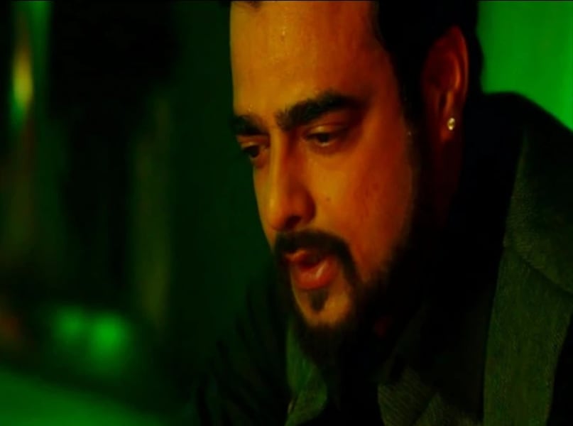 Sridevi Mom Sridevi Mom