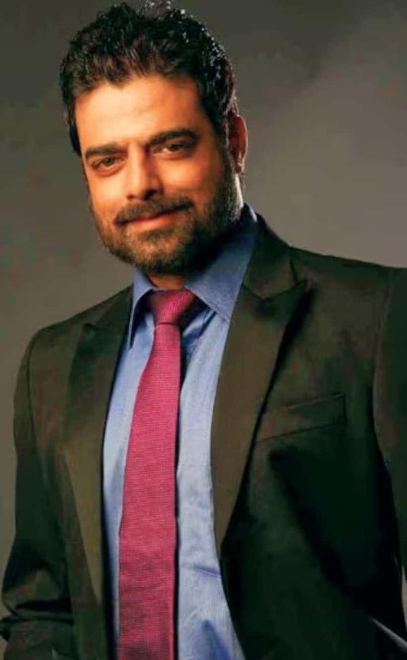 Sridevi Mom Sridevi Mom