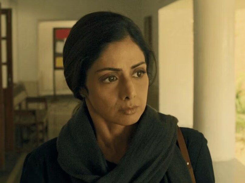 Sridevi Mom 8 Sridevi Mom 8