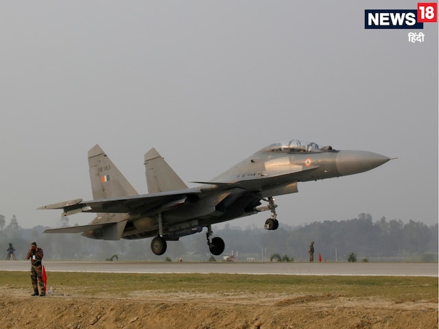 जिस महाबली ने पाक को दिए गहरे जख्‍म, उस 'ब्रह्मास्‍त्र' की ताकत हुई दोगुनी