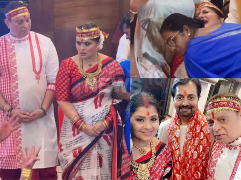 Sudha Chandran Paras Sudha Chandran Paras