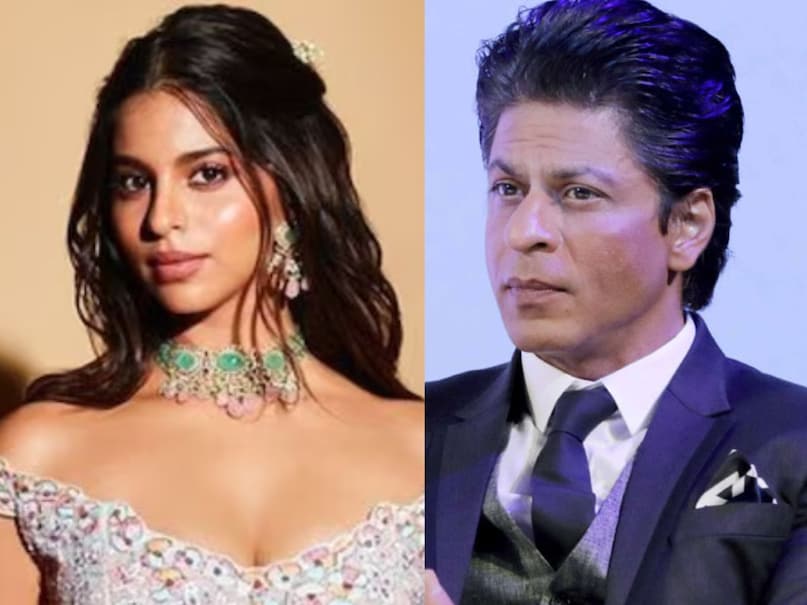 Suhana Khan, Shah Rukh Khan, gauri khan, Suhana Khan religion, Suhana Khan father, Shah Rukh khan gauri khan marriage, Shah Rukh Khan movies, Shah Rukh Khan inter religion marriage