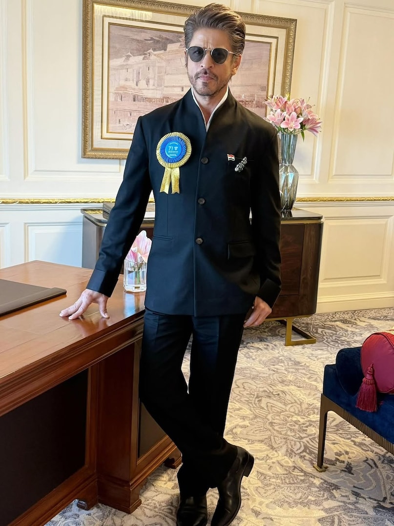 Suhana Khan, Shah Rukh Khan, gauri khan, Suhana Khan religion, Shah Rukh khan gauri khan marriage, Shah Rukh Khan movies, Shah Rukh Khan inter religion marriage