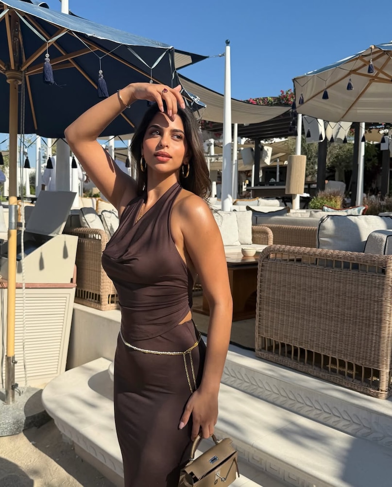 Suhana Khan, Shah Rukh Khan, gauri khan, Suhana Khan religion, Shah Rukh khan gauri khan marriage, Shah Rukh Khan movies, Shah Rukh Khan inter religion marriage