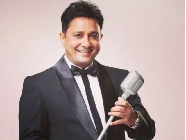 सुखविंदर सिंह की अनूठी 'देश सेवा', 'शतक' में गाने की फीस के तौर पर ली चॉकलेट