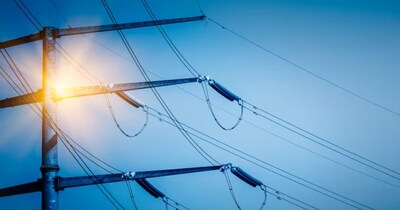 भोपाल में आज 50 से अधिक इलाकों में बिजली गुल, मेंटेनेंस के कारण कटौती