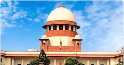 सुप्रीम कोर्ट का यह फैसला ओबीसी वर्ग के छात्रों के लिए बड़ी राहत वाली है. 