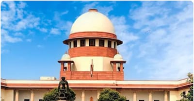 एक याचिका पर सुप्रीम कोर्ट ने यूपी सरकार से मांगा जवाब