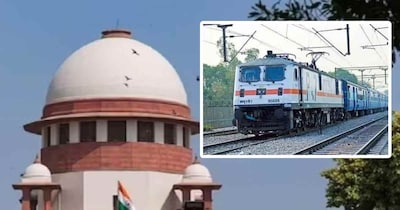 कोर्ट ने सख्त रुख अख्तियार किया.