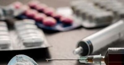 प्रतीकात्मक Shutterstock