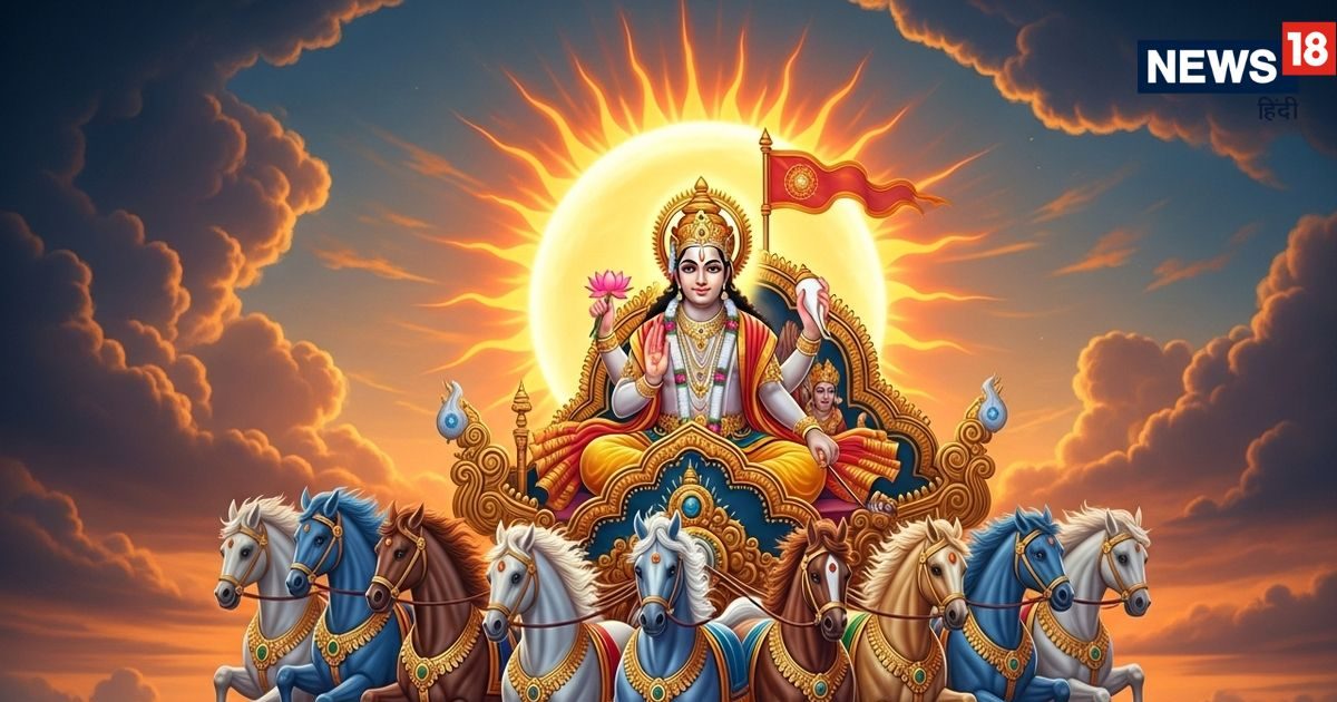 काले कपड़े पहनने से परहेज करते हैं पवन सिंह, लेकिन मकर संक्रांति के दिन क्यों पहने जाते हैं शनि का इस रंग के कपड़े, जानें