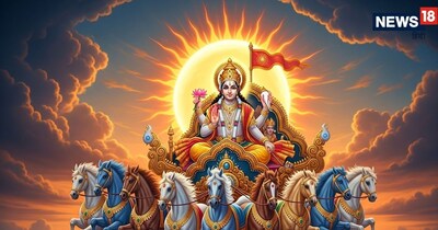 पवन सिंह काले कपड़ों से बचते हैं, पर मकर संक्रांति पर क्यों शुभ है यह रंग?